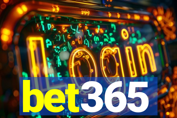 bet365-288 mx